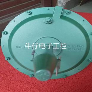 进口议价 Pyronics派诺尼科t阀12 BZR 全新原装 正品