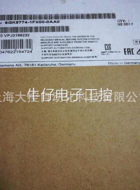 西门子IWLAN 接入点，6GK5774-1FX00-0AA0 SCALANCE 议价议价