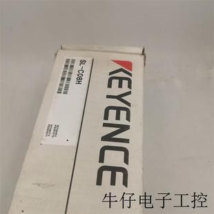 安全光栅尺 C08H 现货直销全新正品 R现货实拍 P7N