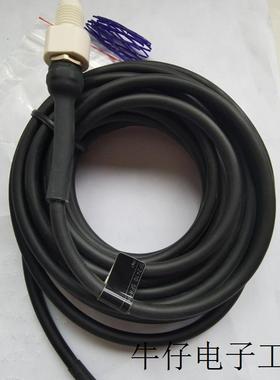 接近开关 分体式流量传感器  SF2410  SFR14XBK