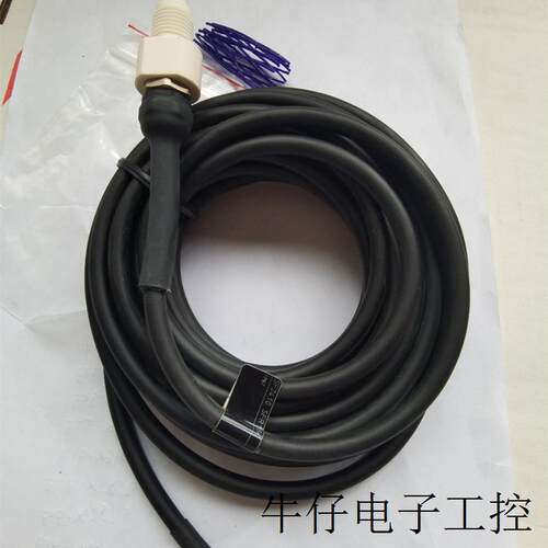 接近开关 分体式流量传感器  SF2410  SFR14XBK