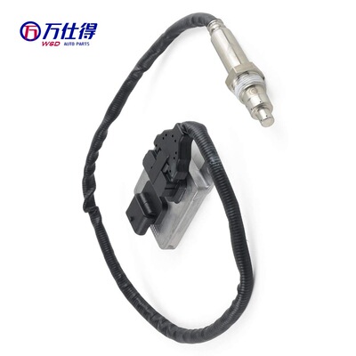 跨境厂价NOX氮氧气传感