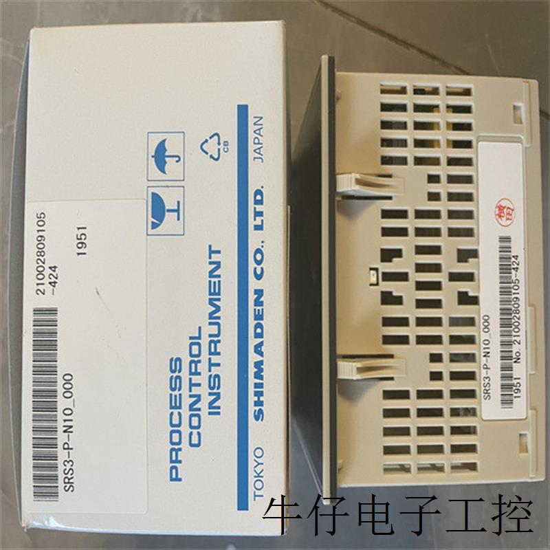 压力控制器SR93-41-N-90-1000有现货