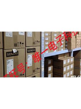 日本HIOKI FT4310-01旁路二极管测试仪默认项议价