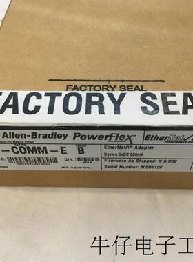 1769-OF8V,1734-AENTR,1794-CE3,1783-US4T1F,5069-IY4,2085-IF4