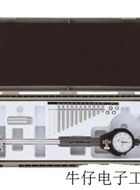 日本三丰标准气缸规CG-400AX/CG-S10A/CG-S18A/CGF-150X