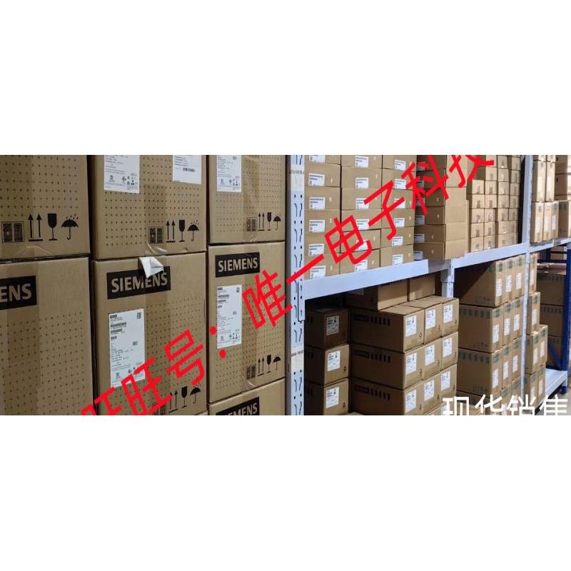 Metcal OKI 烙铁头 STTC-898/098/198/598 兼容MX-500/RM3E/H1-AV