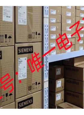 6SE6420-2UD13-7AA1西门子MM420变频器0.37KW 6SE642O-2UD13-7AA1