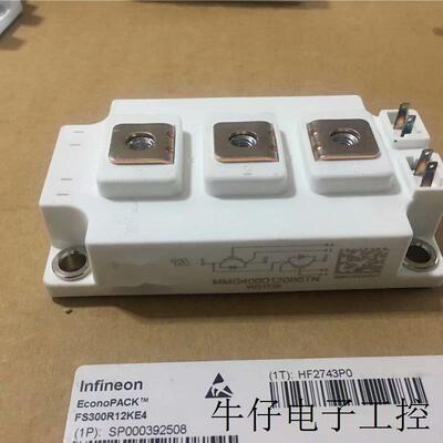 MMG400D120B6TN MMG300D120B6HN MMGTU200D120B6C MMG150D120B6HN