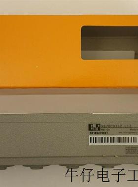 模块X67DM9321  X67DM9321.L12  X67DM9331.L12全新议价