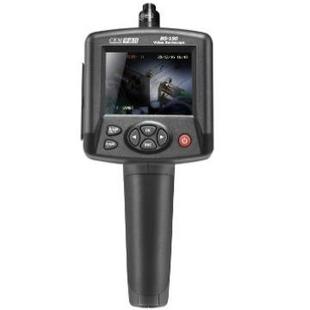 280 150 CEM华盛昌视频仪