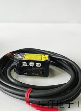 传感器位移速度系列产品/HG-C1400-P/全新原装正品 全新  议价