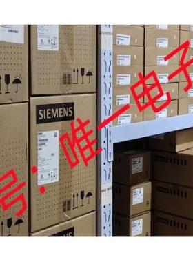 T5S400 PR222DS/P-LSIG R320 FF 4P；10062031议价