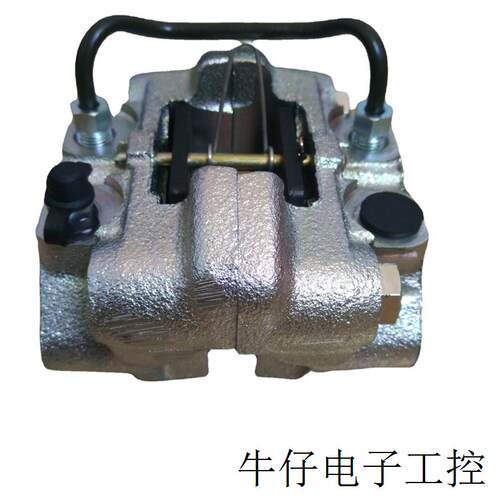 日本三阳  刹车器DB-3233A-01  DB-2021