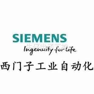 0AA0 点输入 西门子 低态有效 1CH20 24VDC 现货供应 6ES7321