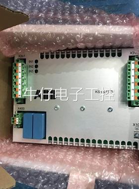 ABB原厂电流传感器uns0884a-p,v1 UNS0884A-V1 HETT400554P0082议