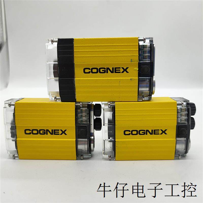 DM200S 条码读码器 议价出售