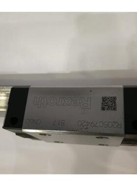 比例阀 柱塞泵 R910945178 A A10VSO18DFR1/31R-PPA12N00