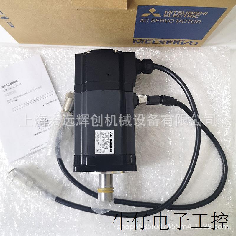 HF-KE43/HF-KE43K/HF-KE43B/HF-KE73/HF-KE73K/HF-KE73B