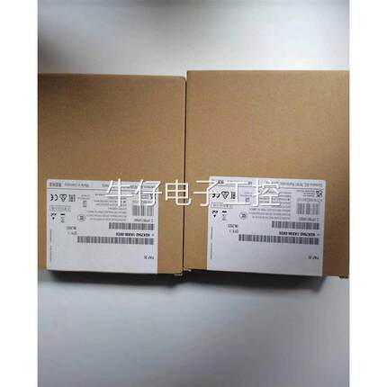 6GK7542-1AX00-0XE0西门子 S7-1500系列通讯模块现货议价