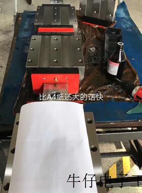 型号GZB20B GZB20BL GZB25B 滑块GGB35BA