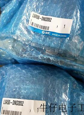 现货直销全新原装 LVA50-DN02052  质保一年