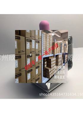 0195-04791 1075164 AA20H76653议价