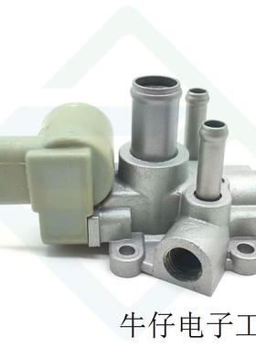 适用于丰田高品质怠速控制阀怠速马达22270-76010