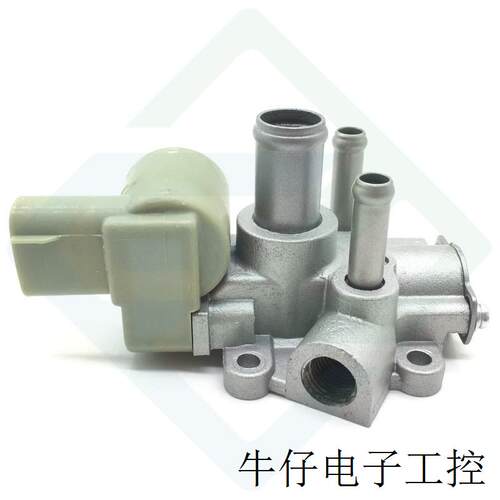 适用于丰田高品质怠速控制阀怠速马达22270-76010