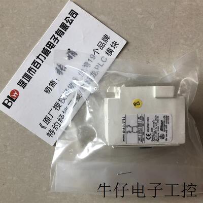 《原厂授权》台湾Riken全新原装  RA1-T13