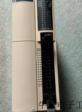 适用于 TWDLMDA20DRT TWDN0Z485T TWDAMM6HT TWDLMDA20DTK