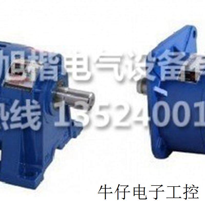 SM马达 SIGMA减速马达 EV543 INS:E 1.5KW 2HP POLE:4 RATIO: