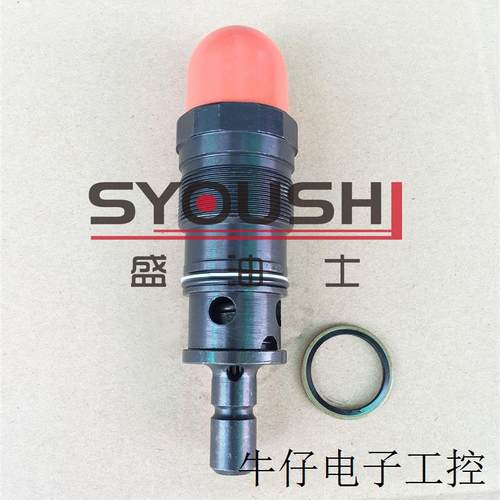 阀DBDS20K1X/315,DBDS20K1C/200,DBDS20K13/315,DBDS20K10B/31.5