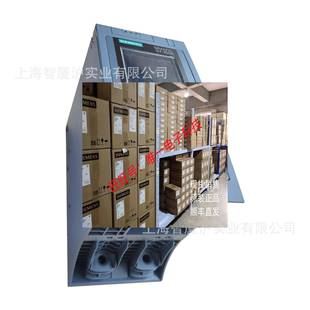 0RA00 0AB0西门子S7 系统电源 60W议 1500系列PLC模块 6ES7505