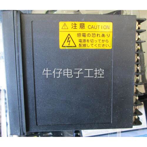 TPC111 AC85-264V议价