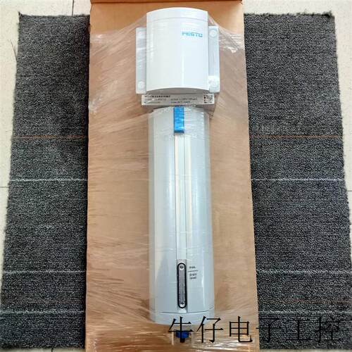 德国过滤装置MS9-LFM-3 4-B-U-V-DA-Z全新原装正品