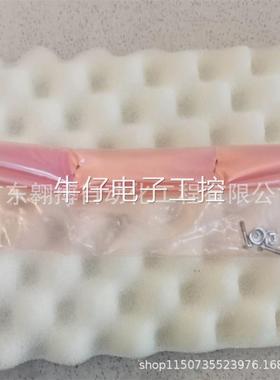 意大利ARON 比例阀控制器SE3AN21RS1603 全新原装正品议价