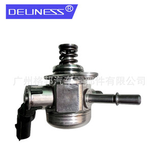 汽车热销高压燃油泵燃油泵fuel pumpF01R00NA07