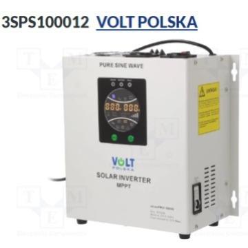 3SPS12转换器DC/A5