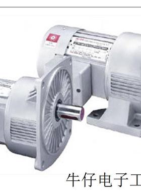 MCN马达CLK280400603 CLK28040603 CLK280400803 CLK28040803