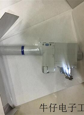 现货SCHMALZ真空发生器SCPSb 10 S04 NC SO