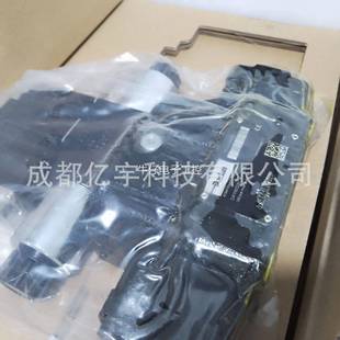 D41FHE01F1NE00 Parker派克电磁阀 比例阀