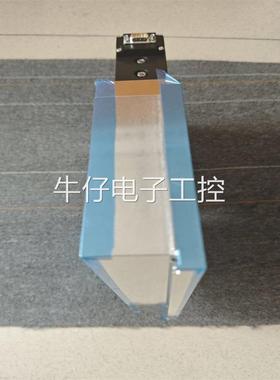 KALEJAt继电器 02.01.117 原装正品议价