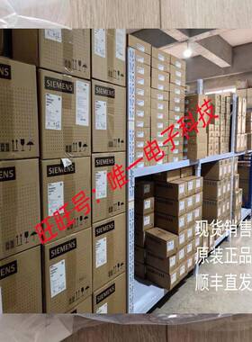 德国安沃驰AVENTICS电磁阀5776080220 全新原装进口议价