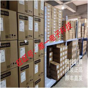 德国 锯片 供应 KARNASCH 进口议价 钻头 铣刀