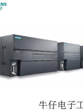 6ES73317PF010AB0 6ES73317PF014AB1 6ES73317PF014AB2原装