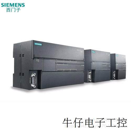 6ES73317PF010AB0 6ES73317PF014AB1 6ES73317PF014AB2原装