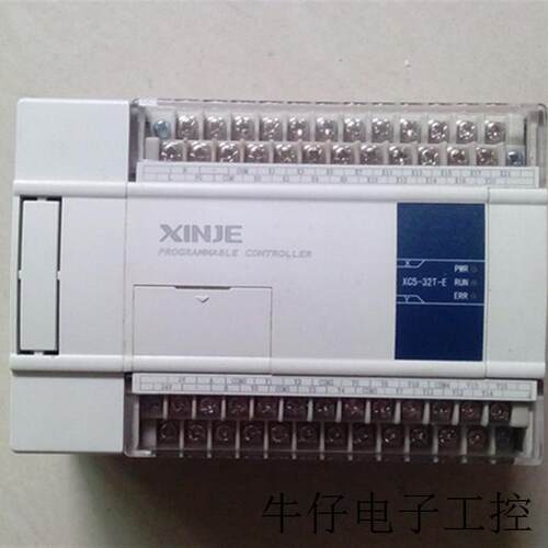适用于 XC-E6TCA-P/XC5-32RT-E/XC-E16YT/XC-E32YT-E/XC-E32YR-E