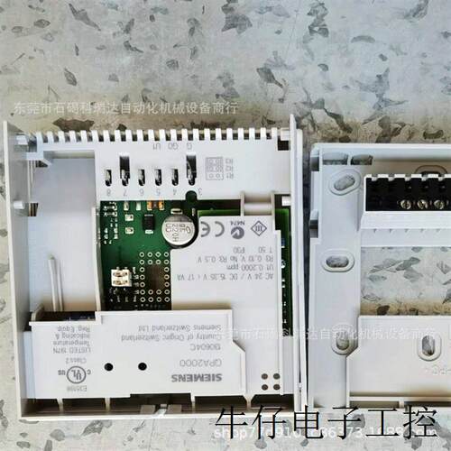供应正品QFA2000房间室内湿度传感器 DC0-10V
