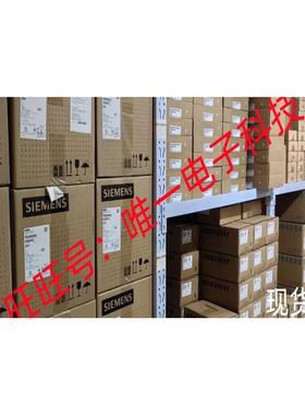 E5AR-Q/C43DB/W-FLK E5AR-QC43DB-FLK E5AR-QQ43DW-FLKE5AR-PR4DF